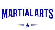 Family Martial Arts Academy