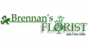 Brennan's Florist