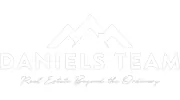 Daniel's Team