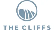 The Cliffs