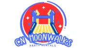 CN Moonwalks