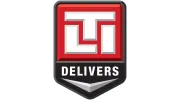 LTI Delivers