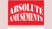 Absolute Amusements