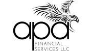 APA Financial Services