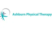 Ashburn Physical Therapy
