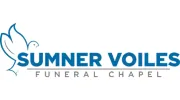 Sumner Voiles