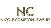 Nicole Compton Jewelry