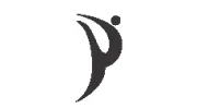 Paramount Rehabilitation
