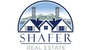 Shafer Real Estate