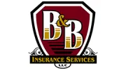 B&B Insurance Services