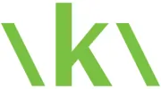 Ki'netik FITNESS