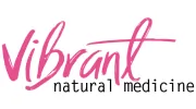 Vibrant Natural Medicine