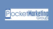 Pocket Marketing Group