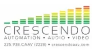 Crescendo AAV