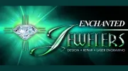Enchanted Jewelers
