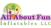 All About Fun Inflatables
