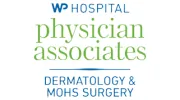 Westchester Dermatology & Mohs Surgery