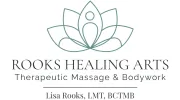 Rooks Healing Arts