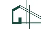 Southwell Builders