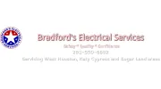 Bradfors Electrical Service