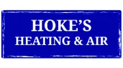 Hoke's Heating and Air