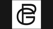Gragnani Real Estate
