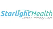 Starlight Health