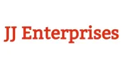 JJ Enterprises