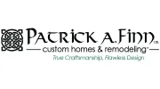 Patrick A. Finn