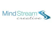 MindStream Creative