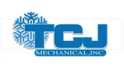 T C J Mechanical