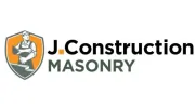 J Construction
