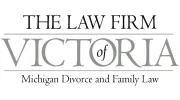The Law Firm of Victoria