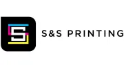 S & S Printing