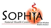 Sophia Natural Health Center