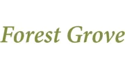 Forest Grove Apartments
