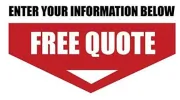 Wauwatosa Tree Care