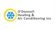 O'Donnell Heating