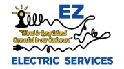 E Z Electric Services