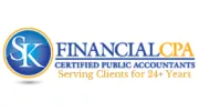 SK Financial CPA