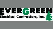 Evergreen Electric
