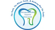 Schaumburg Tooth Doctor