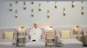 Lemon & Honey Day Spa