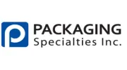 Packaging Specialties