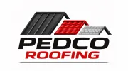 Pedco Roofing