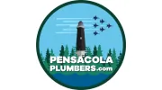 Pensacola Plumbers