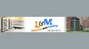 L&M Heating & Cooling