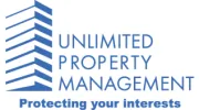 Unlimited Property Management
