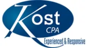 Kost Consulting