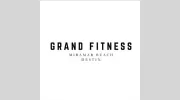 Grand Fitness